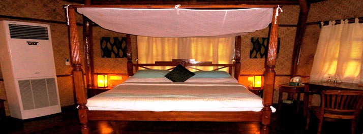 616/Barefoot at Havelock - Havelock Island 008.jpg